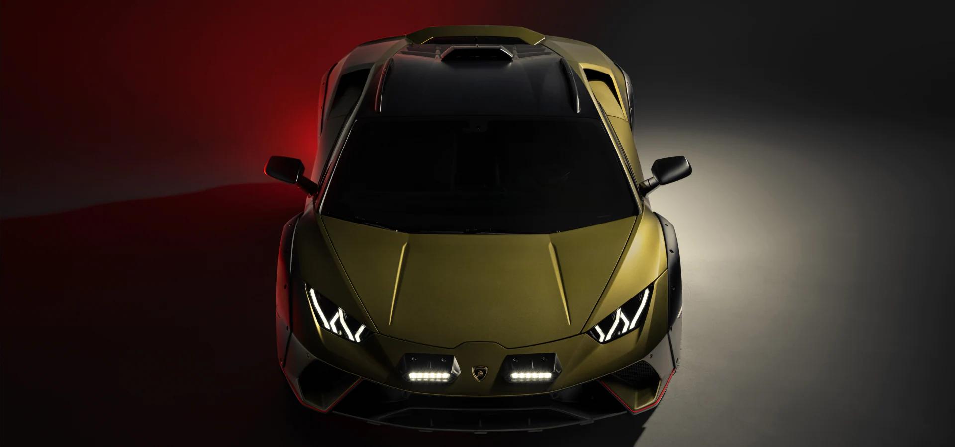 /assets/models/huracan-sterrato/huracan-sterrato-1.webp