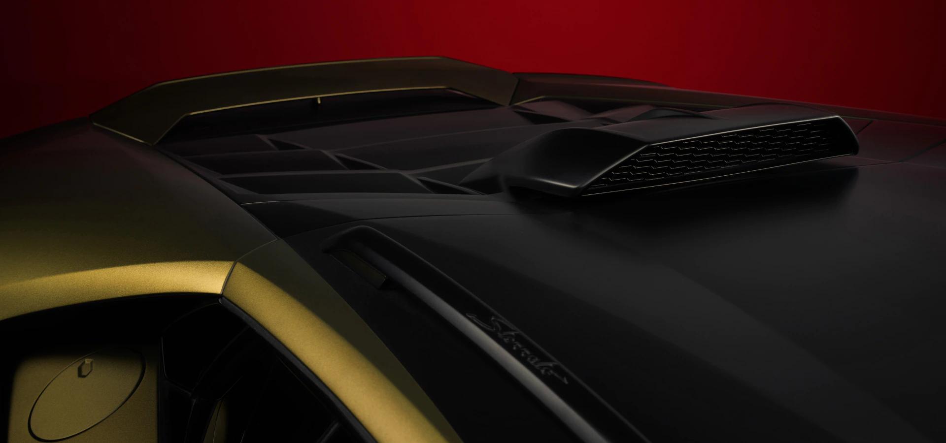 /assets/models/huracan-sterrato/huracan-sterrato-3.webp