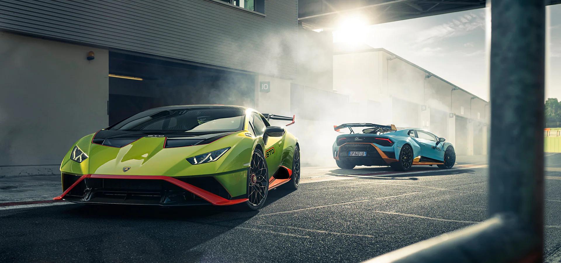 /assets/models/huracan-sto/huracan-sto-4.webp