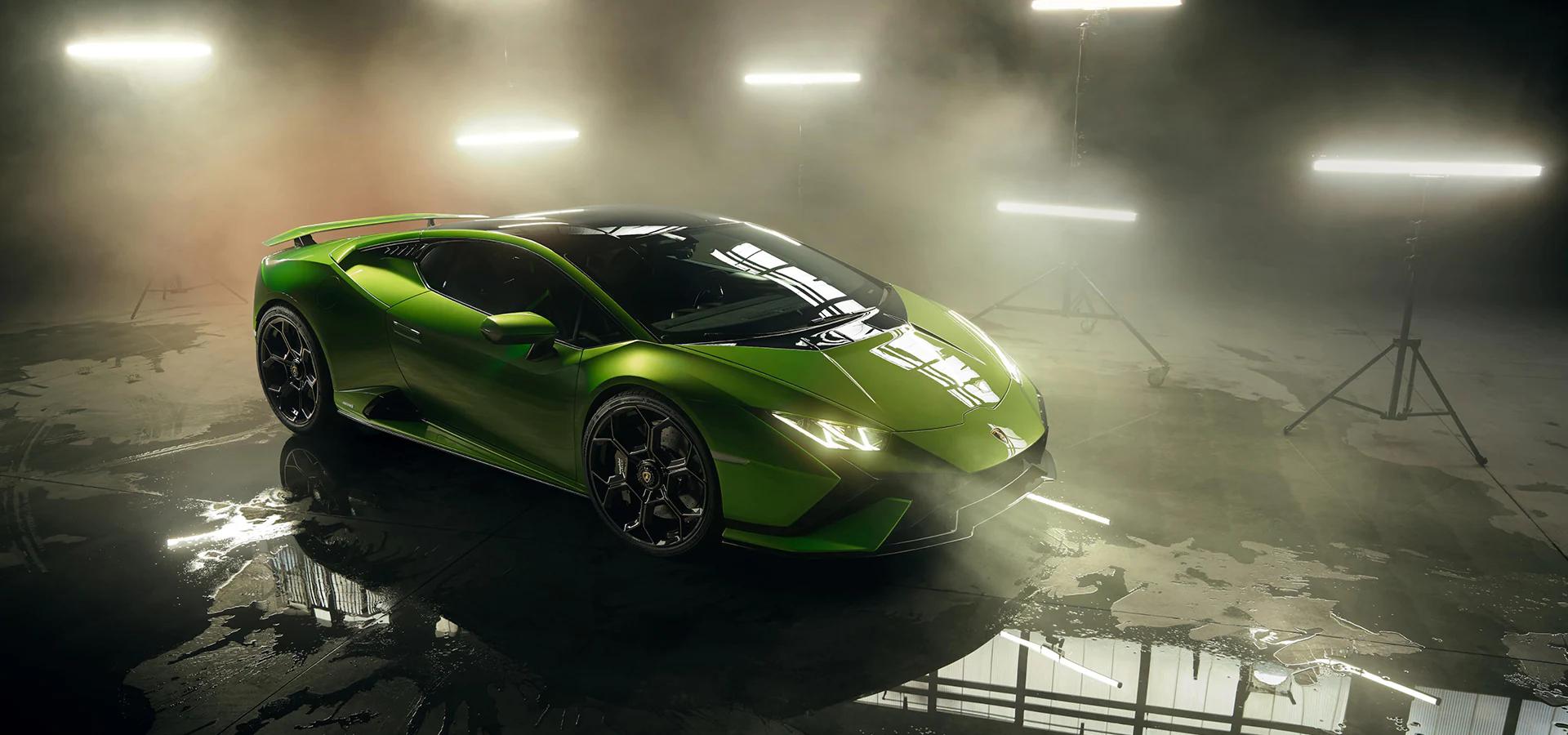 /assets/models/huracan-tecnica/huracan-tecnica-4.webp